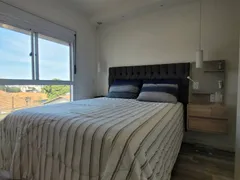 Apartamento com 3 Quartos à venda, 90m² no Ipiranga, São Paulo - Foto 15