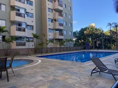 Apartamento com 2 Quartos para alugar, 62m² no Vila Carrão, São Paulo - Foto 12