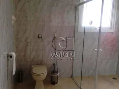 Casa de Condomínio com 5 Quartos para venda ou aluguel, 570m² no Melville, Santana de Parnaíba - Foto 9