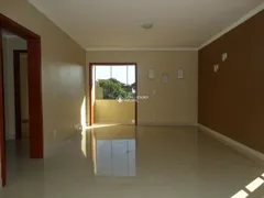 Apartamento com 2 Quartos à venda, 91m² no Salgado Filho, Gravataí - Foto 13