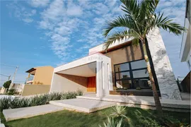 Casa de Condomínio com 3 Quartos à venda, 180m² no Centro, São Pedro da Aldeia - Foto 4