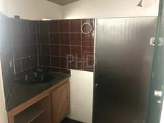 Sobrado com 3 Quartos à venda, 318m² no Parque Espacial, São Bernardo do Campo - Foto 20