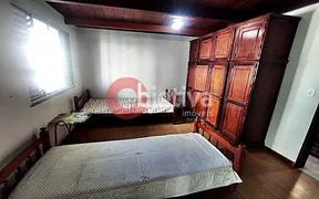 Cobertura com 3 Quartos à venda, 180m² no Sao Bento, Cabo Frio - Foto 18