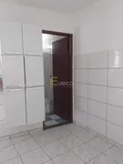 Casa com 3 Quartos à venda, 130m² no Jardim Santa Julia, Jundiaí - Foto 16