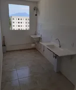 Apartamento com 2 Quartos à venda, 45m² no Vilar Novo, Belford Roxo - Foto 12