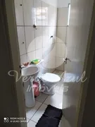 Casa com 3 Quartos à venda, 170m² no Jardim Campo Belo, Campinas - Foto 5