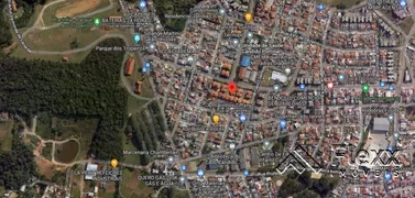 Apartamento com 2 Quartos à venda, 45m² no Cidade Industrial, Curitiba - Foto 36