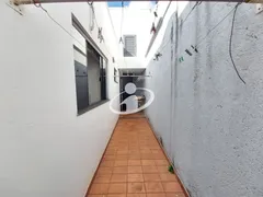 Casa com 3 Quartos para alugar, 255m² no Alto Umuarama, Uberlândia - Foto 15