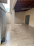 Casa com 3 Quartos à venda, 200m² no Residencial Pinheiros, São Luís - Foto 1