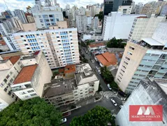 Apartamento com 2 Quartos à venda, 50m² no Bela Vista, São Paulo - Foto 34