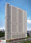 Apartamento com 2 Quartos à venda, 38m² no Vila Brasilândia, São Paulo - Foto 1