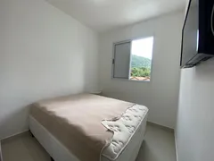 Apartamento com 2 Quartos à venda, 55m² no Praia das Toninhas, Ubatuba - Foto 10