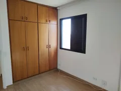 Apartamento com 3 Quartos à venda, 86m² no Vila Anglo Brasileira, São Paulo - Foto 3