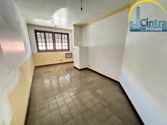 Casa com 6 Quartos à venda, 422m² no Itapuã, Salvador - Foto 32