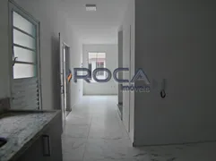 Casa de Condomínio com 3 Quartos à venda, 168m² no Jardim Sao Carlos, São Carlos - Foto 11