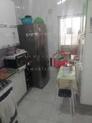 Casa de Vila com 1 Quarto à venda, 60m² no Pilares, Rio de Janeiro - Foto 4