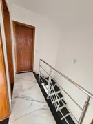 Casa com 3 Quartos à venda, 110m² no Rio Branco, Belo Horizonte - Foto 30