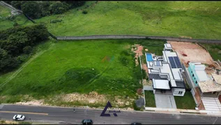 Terreno / Lote / Condomínio à venda, 1200m² no JARDIM QUINTAS DA TERRACOTA, Indaiatuba - Foto 4