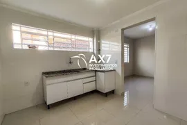 Casa com 3 Quartos à venda, 156m² no Vila Sônia, São Paulo - Foto 8