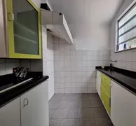 Casa com 4 Quartos à venda, 120m² no Santa Teresa, Rio de Janeiro - Foto 12