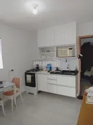 Kitnet com 1 Quarto à venda, 33m² no Jardim Santa Barbara, Sorocaba - Foto 5