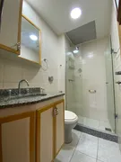 Apartamento com 3 Quartos para alugar, 79m² no Tijuca, Rio de Janeiro - Foto 20