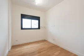 Apartamento com 2 Quartos à venda, 62m² no Vila Izabel, Curitiba - Foto 17