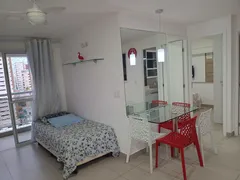 Apartamento com 2 Quartos à venda, 47m² no Meireles, Fortaleza - Foto 35