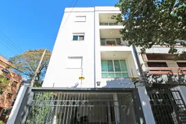 Apartamento com 2 Quartos à venda, 72m² no Higienópolis, Porto Alegre - Foto 26