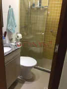 Cobertura com 3 Quartos à venda, 90m² no Vila Isabel, Rio de Janeiro - Foto 23