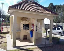 Apartamento com 2 Quartos para alugar, 41m² no Lomba do Pinheiro, Porto Alegre - Foto 14