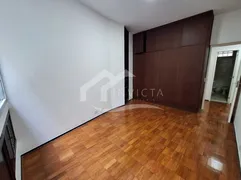 Apartamento com 4 Quartos à venda, 192m² no Copacabana, Rio de Janeiro - Foto 15