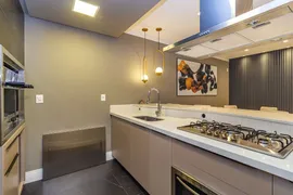 Apartamento com 3 Quartos para alugar, 134m² no Centro, Balneário Camboriú - Foto 57