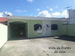 Casa de Condomínio com 2 Quartos à venda, 80m² no Forquilhas, São José - Foto 4