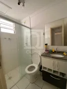 Apartamento com 2 Quartos à venda, 64m² no Vila Gabriel, Sorocaba - Foto 12