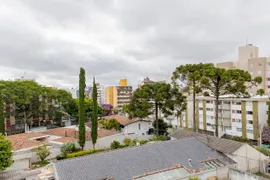 Apartamento com 3 Quartos à venda, 81m² no Alto da Glória, Curitiba - Foto 26