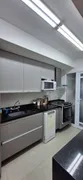 Apartamento com 3 Quartos à venda, 136m² no Vila Anastácio, São Paulo - Foto 9