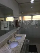 Casa de Condomínio com 3 Quartos à venda, 792m² no Condominio Aruja Hills III, Arujá - Foto 7