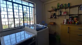 Terreno / Lote / Condomínio à venda, 408m² no Lindóia, Curitiba - Foto 7