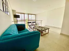 Casa de Condomínio com 3 Quartos à venda, 300m² no MARIPORA, Mairiporã - Foto 13