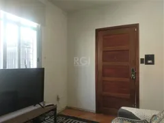 Casa com 3 Quartos à venda, 86m² no Camaquã, Porto Alegre - Foto 5