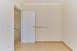 Casa de Condomínio com 3 Quartos à venda, 120m² no Umbara, Curitiba - Foto 20