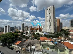 Apartamento com 4 Quartos à venda, 200m² no Vila Osasco, Osasco - Foto 8