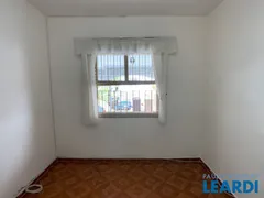 Sobrado com 3 Quartos à venda, 164m² no Jaguaré, São Paulo - Foto 8