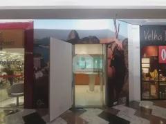 Loja / Salão / Ponto Comercial para alugar, 64m² no Gávea, Rio de Janeiro - Foto 13