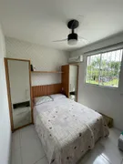 Apartamento com 2 Quartos à venda, 50m² no Colina de Laranjeiras, Serra - Foto 5