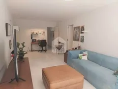 Apartamento com 3 Quartos à venda, 275m² no Lagoa, Rio de Janeiro - Foto 12
