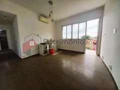 Apartamento com 2 Quartos à venda, 72m² no Penha Circular, Rio de Janeiro - Foto 24