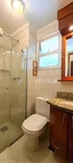 Apartamento com 3 Quartos à venda, 90m² no Ponte Preta, Campinas - Foto 18