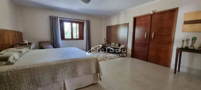 Fazenda / Sítio / Chácara com 6 Quartos à venda, 500m² no Jardim Costao, Santa Branca - Foto 16